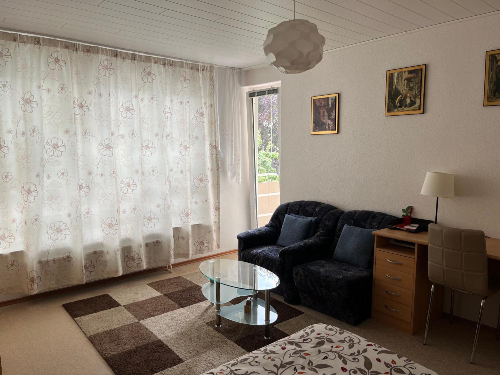 Homesweethome Free Parking Wifi Elevator Balcony Kassel Buitenkant foto